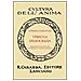Edward Carpenter - Verso la democrazia - Foto miniatura 3