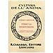 Edward Carpenter - Verso la democrazia - Foto miniatura 1