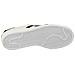 Scarpe Superstar 44,6 Bianco Nero - Foto miniatura 16