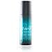 Catwalk Curls Rock Amplifier 150 Ml - Foto miniatura 2