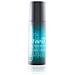 Catwalk Curls Rock Amplifier 150 Ml - Foto miniatura 5