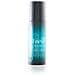 Catwalk Curls Rock Amplifier 150 Ml - Foto miniatura 4