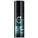 Catwalk Curls Rock Amplifier 150 Ml - Foto miniatura 3