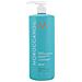 Repair Moisture Repair Shampoo 1000 Ml - Foto miniatura 1
