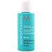 Repair Moisture Repair Shampoo 1000 Ml - Foto miniatura 2