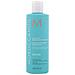 Repair Moisture Repair Shampoo 1000 Ml - Foto miniatura 3