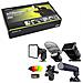 Kit D'accessoires Sa-k6 Pour Flash Cobra - Foto miniatura 1