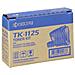 Tk-1125 Cartuccia Laser 2100pagine Nero 1t02m70nl0 - Foto miniatura 1