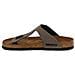 Gizeh Infradito Stone  Eur 41 - Foto miniatura 7