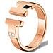 Ring Anelli Donna 2700862b - Foto miniatura 1