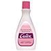 Nail Polish Remover 200ml - Foto miniatura 1