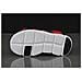 Scarpe Wave Glider M47472 23 1/2 - Foto miniatura 2