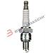 B1r N3867050 Candela Cr5hsbstock Nr. 6535 Confezione Da 10 Pezzi - Foto miniatura 1