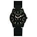 Orologio Unisex Xna1037-01 (34 Mm)  - Foto miniatura 1