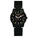 Orologio Unisex Xna1037-01 (34 Mm)  - Foto miniatura 3