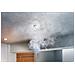 Zigbee Smoke Detector Zsdr-850. - Foto miniatura 2