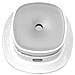 Zigbee Smoke Detector Zsdr-850. - Foto miniatura 1