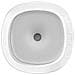 Zigbee Smoke Detector Zsdr-850. - Foto miniatura 5