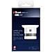 Zigbee Smoke Detector Zsdr-850. - Foto miniatura 6