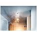 Zigbee Smoke Detector Zsdr-850. - Foto miniatura 4