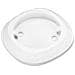 Zigbee Smoke Detector Zsdr-850. - Foto miniatura 7