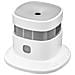 Zigbee Smoke Detector Zsdr-850. - Foto miniatura 8