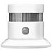 Zigbee Smoke Detector Zsdr-850. - Foto miniatura 9