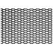 Griglia Original Hex1 120x40 Cm - Foto miniatura 4