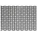 Griglia Original Hex1 120x40 Cm - Foto miniatura 1