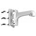 Vertical Pole Mounting Bracket For Speed Dome - Foto miniatura 1