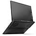 Notebook Legion Y530-15ICH Monitor 15.6" Full HD Intel Core i5-8300H Quad Core Ram 8GB HDD 1TB SSD 128GB Nvidia GeForce GTX 1050 2GB 4xUSB 3.0 Windows 10 Home - Foto miniatura 4