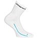Calze Team Classic Socks (3 Pairs) Abbigliamento Uomo - Foto miniatura 1