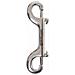 Estensioni Double Ender Stainless Steel Accessori - Foto miniatura 2