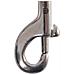 Estensioni Double Ender Stainless Steel Accessori - Foto miniatura 3