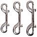 Estensioni Double Ender Stainless Steel Accessori - Foto miniatura 1