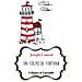 Joseph Conrad - Un colpo di fortuna - Foto miniatura 1