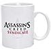 Tasse Assassin's Creed ""starrick's"" [320ml] [ edizione: Germania] - Foto miniatura 2