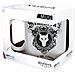 Tasse Assassin's Creed ""starrick's"" [320ml] [ edizione: Germania] - Foto miniatura 3