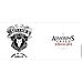 Tasse Assassin's Creed ""starrick's"" [320ml] [ edizione: Germania] - Foto miniatura 4