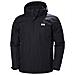 Giacche Helly Hansen Dubliner Insulated Abbigliamento Uomo Xxl - Foto miniatura 1