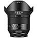 Obiettivo 11mm F / 4 Blackstone Grandangolo Per Canon - Foto miniatura 2