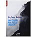 Stefano Ardito - Incontri Ad Alta Quota - Foto miniatura 1
