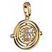 Harry Potter Lumos Charm 4 Time Turner Ciondolo - Foto miniatura 1
