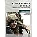 Chiara Giannini - Come La Sabbia Di Herat. Memorie Di Viaggio Di Una Donna In Guerra - Foto miniatura 2