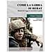 Chiara Giannini - Come La Sabbia Di Herat. Memorie Di Viaggio Di Una Donna In Guerra - Foto miniatura 1