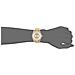 Orologio Analogico Quarzo da Donna con Cinturino in Pelle W0768L2 - Foto miniatura 3