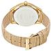 Orologio Analogico Quarzo da Donna con Cinturino in Pelle W0768L2 - Foto miniatura 5