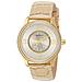 Orologio Analogico Quarzo da Donna con Cinturino in Pelle W0768L2 - Foto miniatura 2