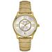 Orologio Analogico Quarzo da Donna con Cinturino in Pelle W0768L2 - Foto miniatura 1