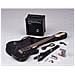 Kit Chitarra Elettrica ERG-121CII+ Amplificatore GA15 - Foto miniatura 2